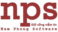 Công ty Cổ phần Phần mềm Nam Phong
