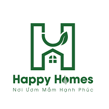 Công Ty Cổ Phần Đầu Tư Và Kinh Doanh Bất Động Sản Happy homes