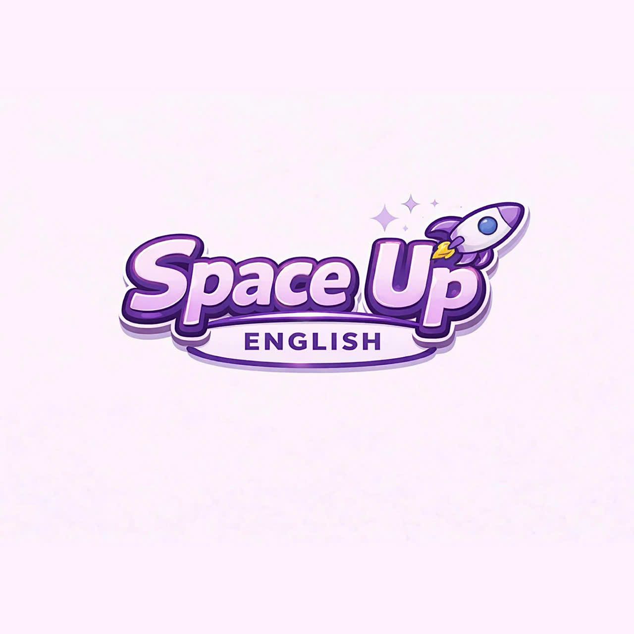 CÔNG TY TNHH DỊCH VỤ VÀ THƯƠNG MẠI TỔNG HỢP ISPACE
