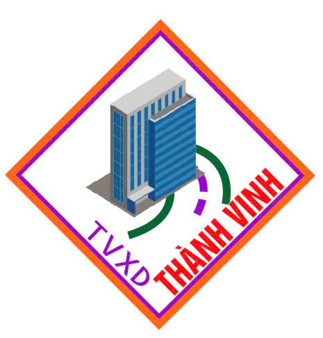 CÔNG TY CP TƯ VẤN XÂY DỰNG THÀNH VINH