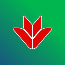 VPBANK TÔ HIẾN THÀNH