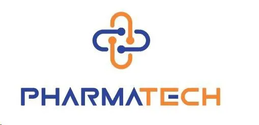 CÔNG TY CỔ PHẦN DƯỢC PHẨM PHARMATECH