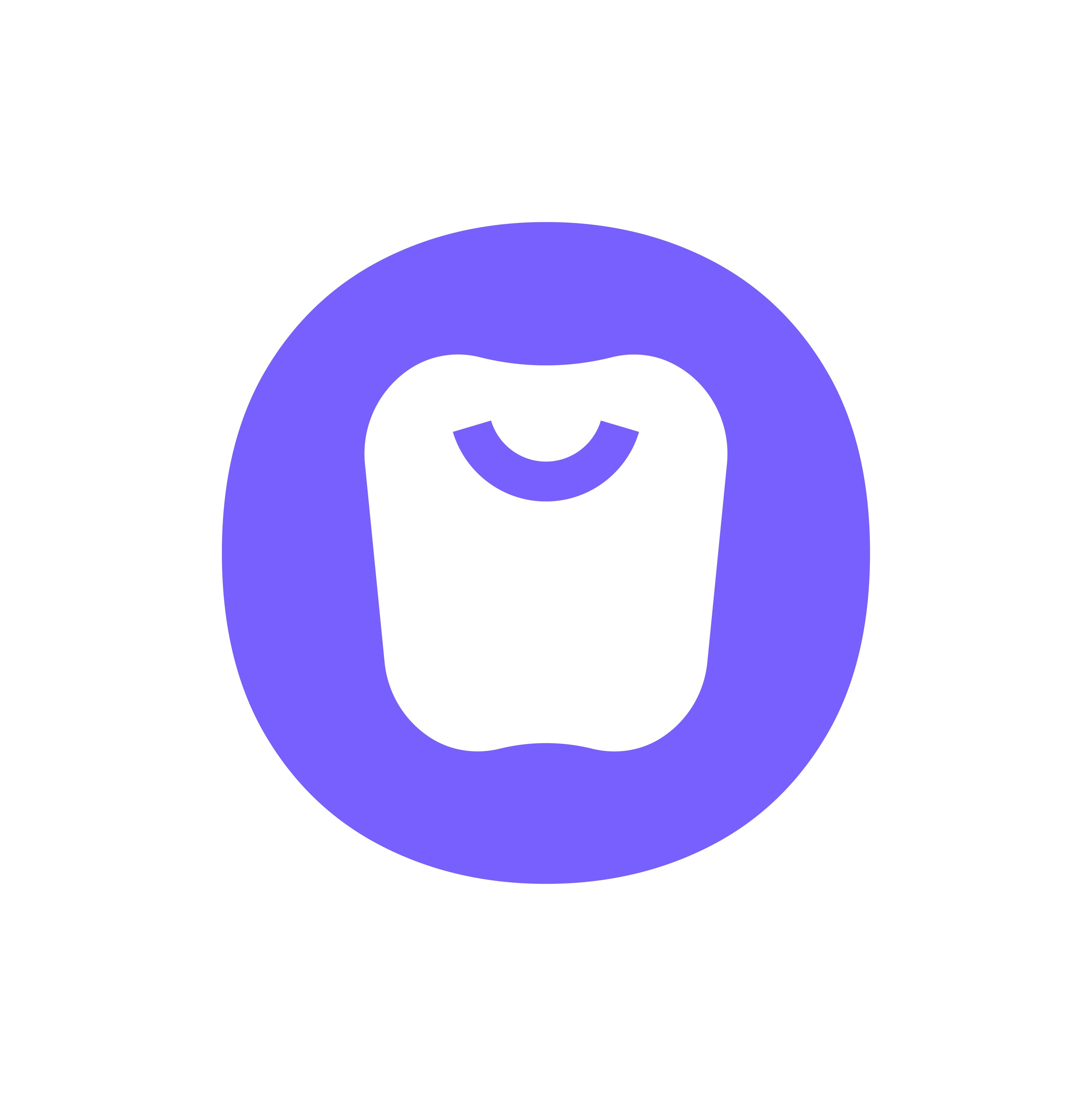 CÔNG TY CỔ PHẦN OROTECH