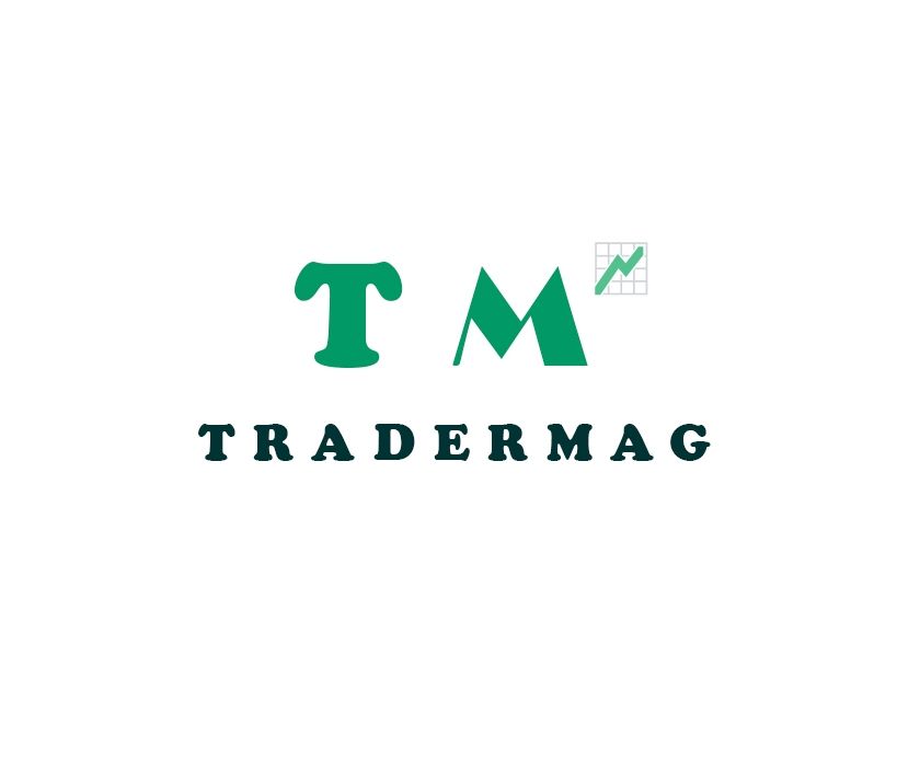 CÔNG TY TNHH TRADERMAG VIETNAM