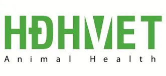 CÔNG TY TNHH PHÁT TRIỂN CHĂN NUÔI HĐH