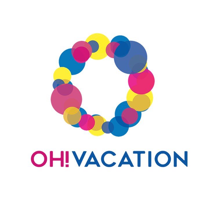 OH! VACATION