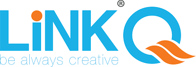 Công ty CP Phần Mềm LinkQ