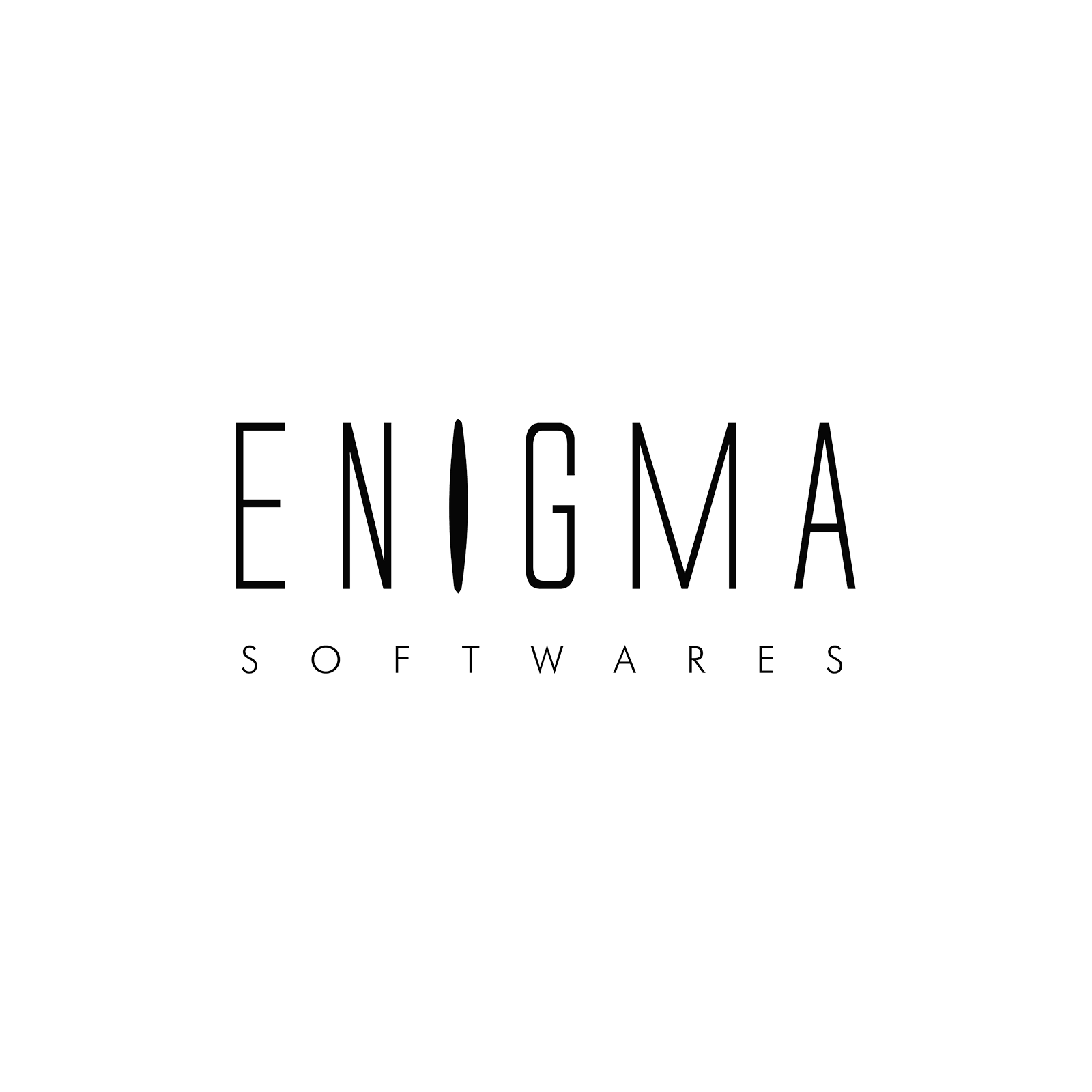 Enigma Software