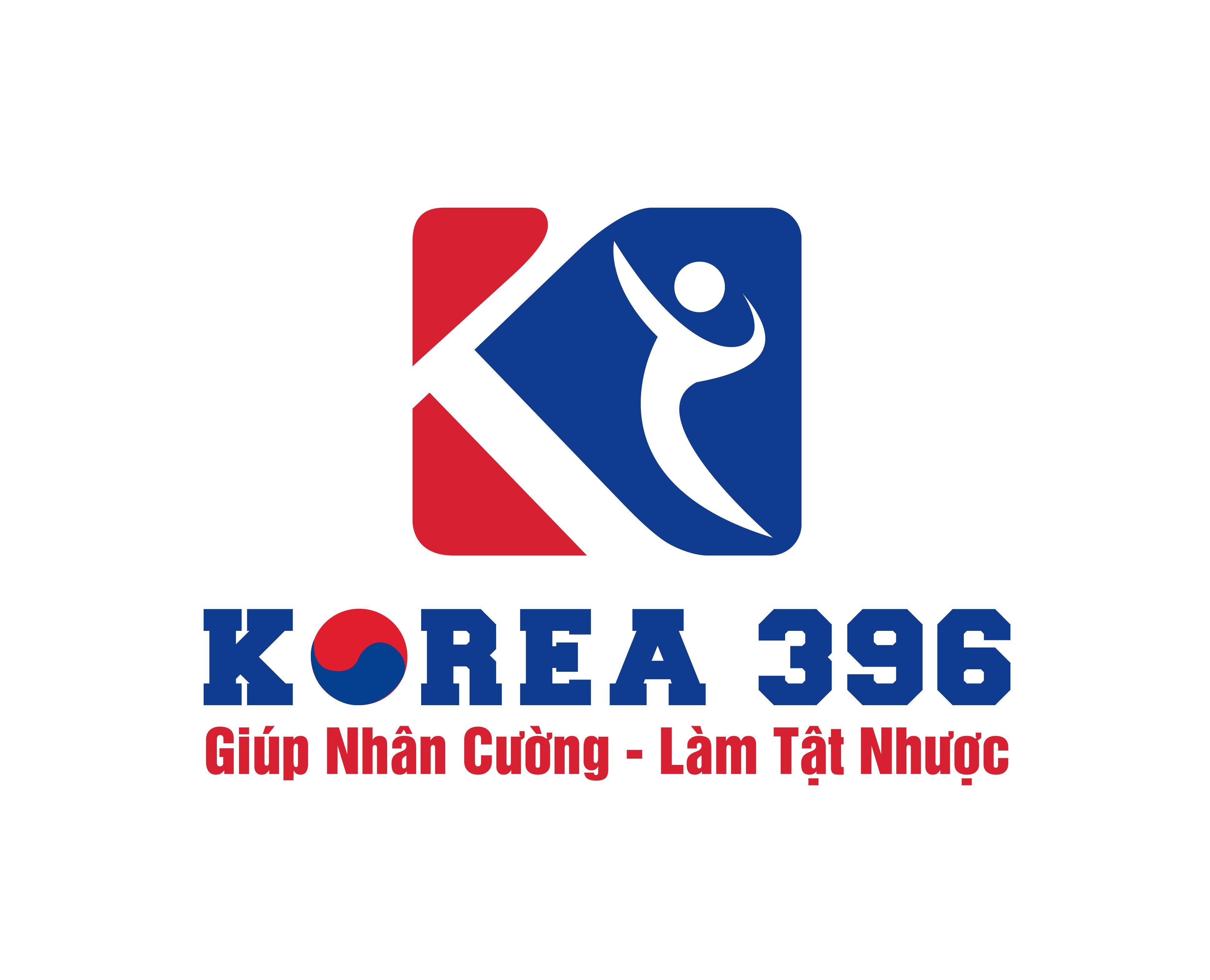 CÔNG TY TNHH LIÊN DOANH DƯỢC PHẨM KOREA 396