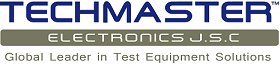 Công ty Cổ phần Điện Tử Techmaster