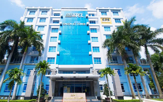 CÔNG TY TNHH THƯƠNG MẠI VÀ DỊCH VỤ NINA