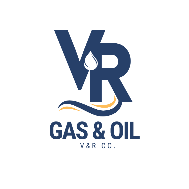 CÔNG TY CỔ PHẦN DU LỊCH THƯƠNG MẠI V & R