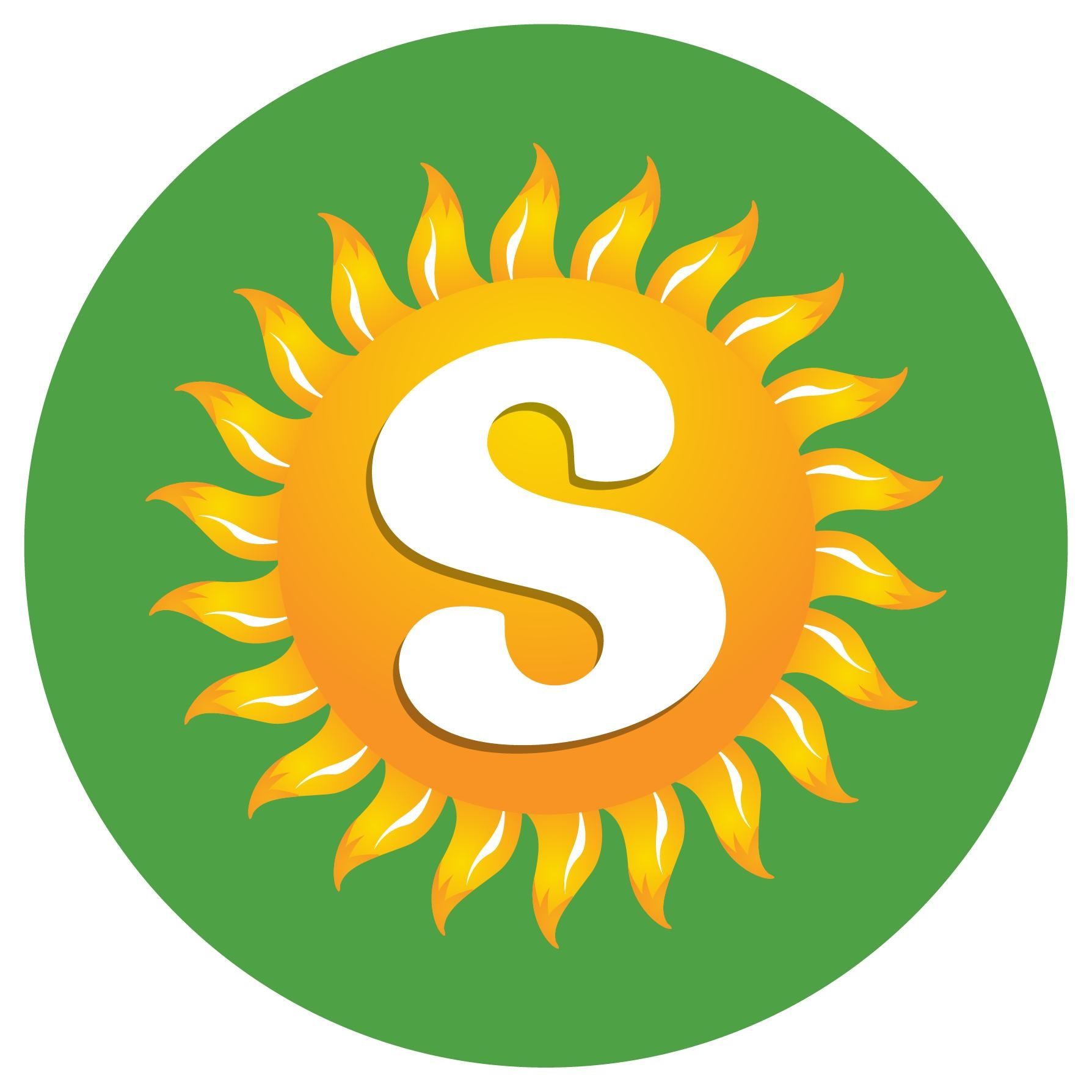 TRUNG TÂM ANH NGỮ SUNKIDS - CHI NHÁNH HOÀI NHƠN