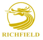 Rich Field JSC