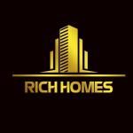 Rich Homes