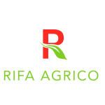 RIFA AGRICO