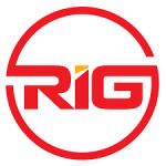 Rig property