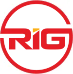 RIG Property