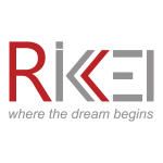 Rikkeisoft - chi nhánh Đà Nẵng