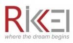 RIKKEISYS