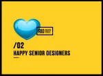 RIO Agency