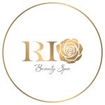 Rio Beauty Spa - Rio Tattoo Studio