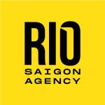 RIO SAIGON AGENCY