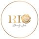 Rio TaToo Studio