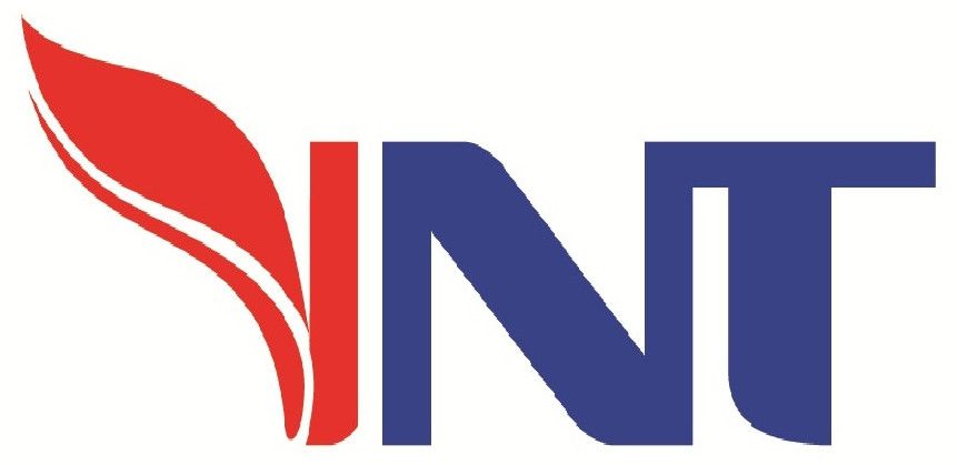Công Ty TNHH Công Nghiệp Vinatech