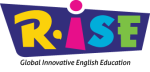 Rise Vietnam