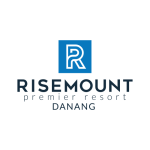 Risemount Premier Resort Danang