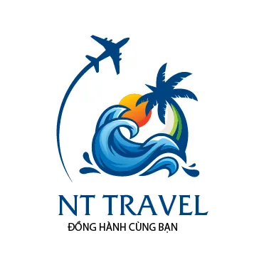 CÔNG TY TNHH DU LỊCH VÀ DỊCH VỤ NGỌC TRÚC