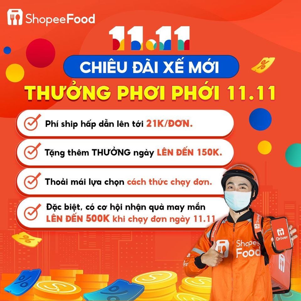 Công ty Cổ phần Gofast