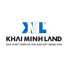 CÔNG TY TNHH ĐẦU TƯ VÀ MÔI GIỚI KHẢI MINH LAND