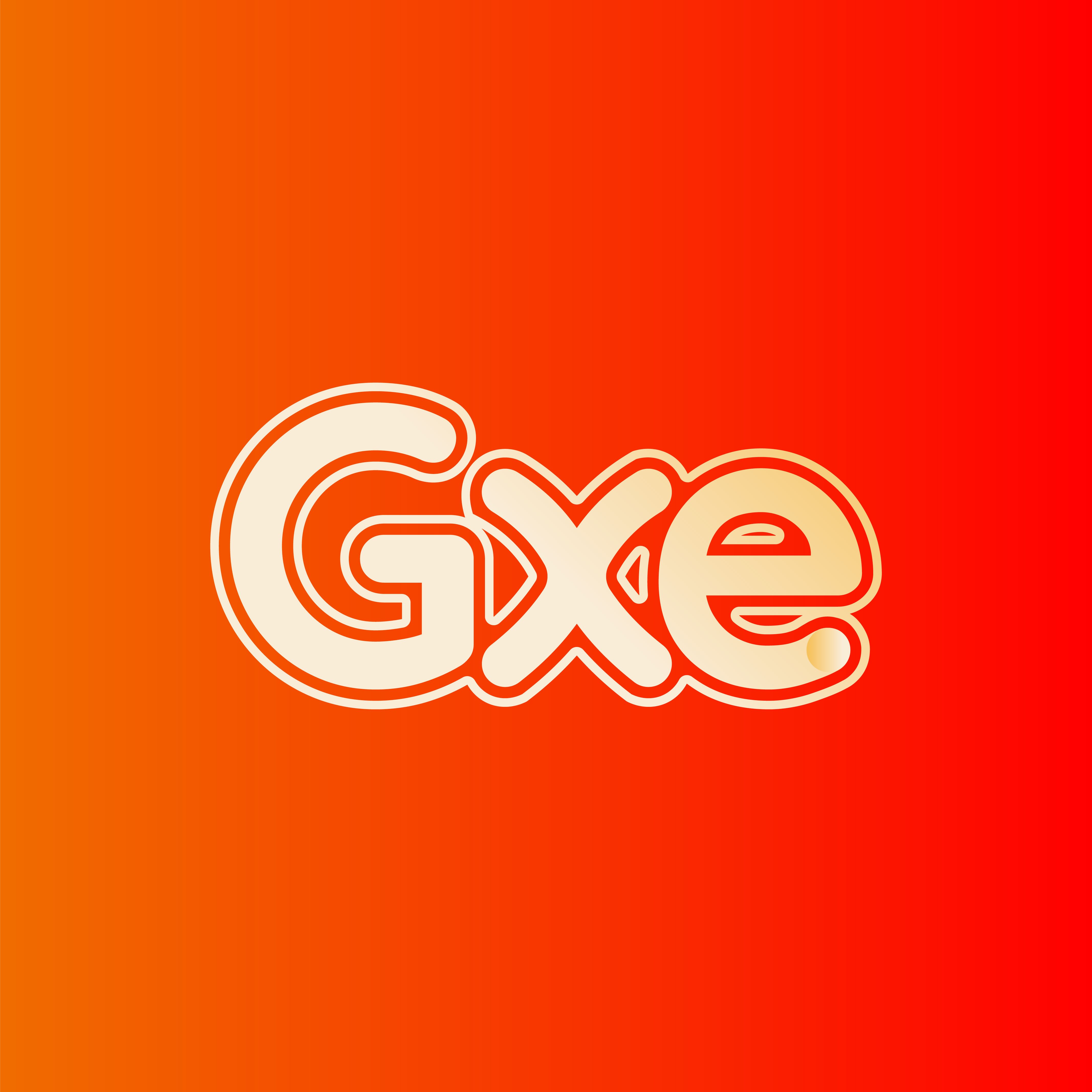 CÔNG TY CỔ PHẦN GXE
