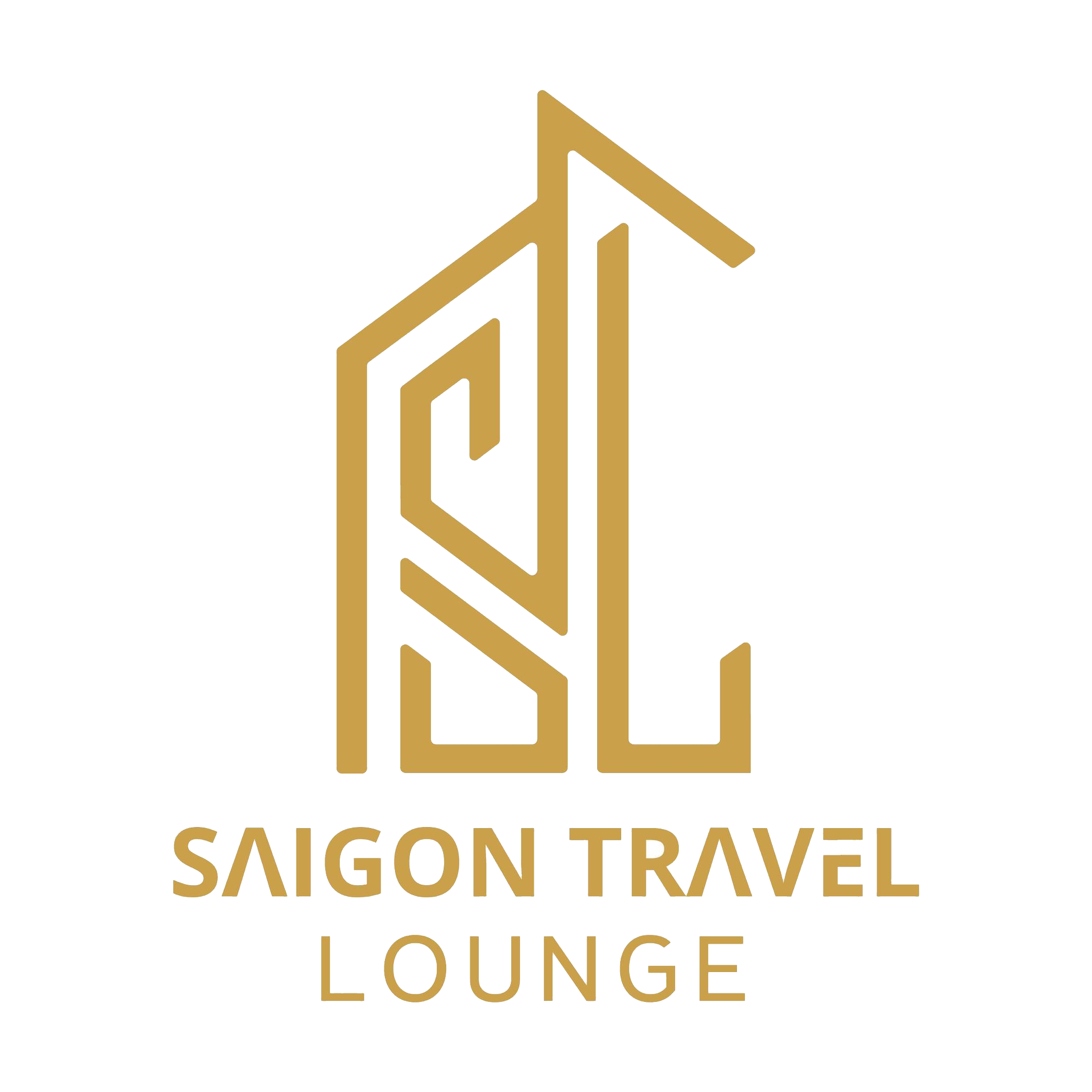 CÔNG TY TNHH SAIGON TRAVEL LOUNGE