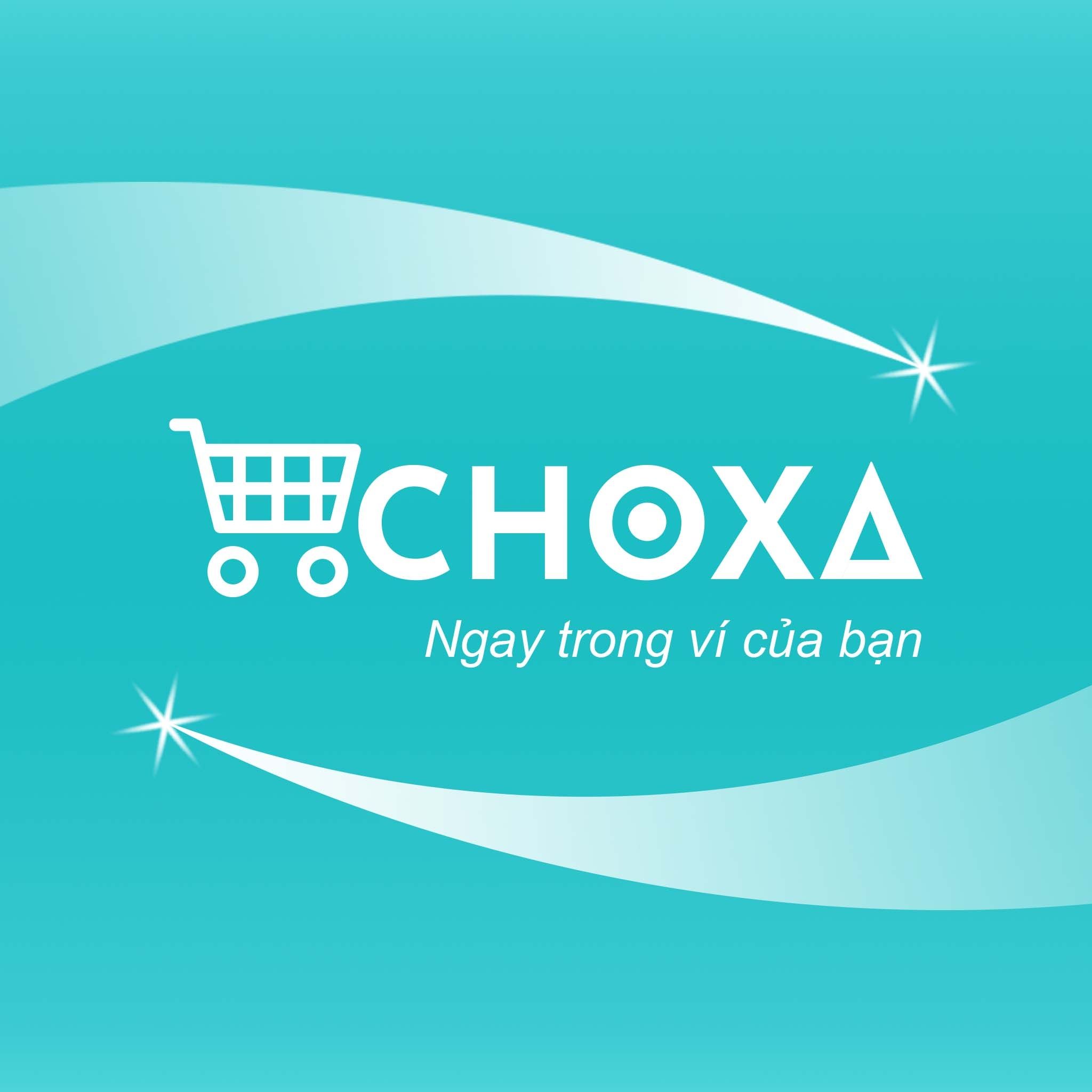 CÔNG TY CỔ PHẦN CHỢ XA