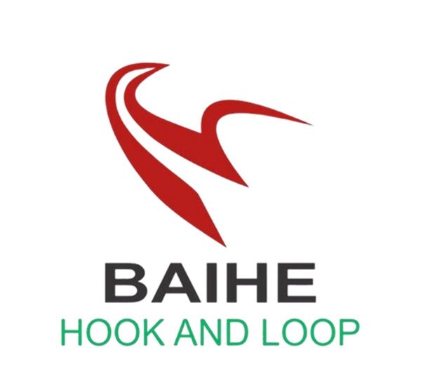 CÔNG TY TNHH BAIHE HOLDING VIỆT NAM