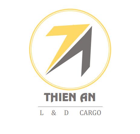 CÔNG TY TNHH XẾP DỠ HÀNG HÓA THIÊN ẤN