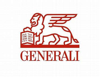 CÔNG TY BẢO HIỂM NHÂN THỌ GENERALI VIỆT NAM