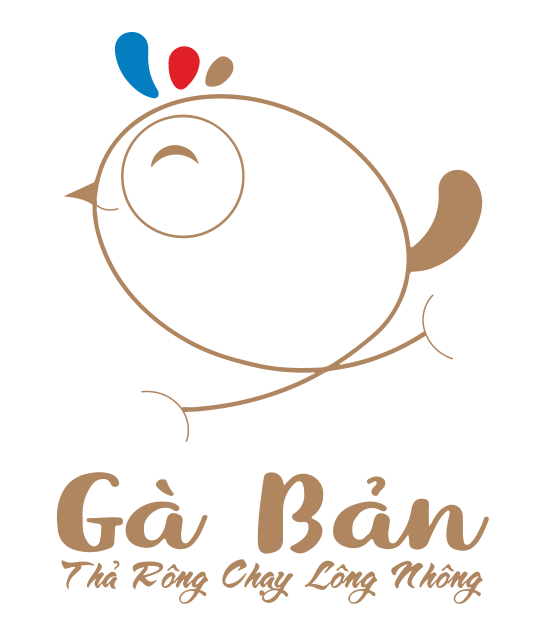 Công Ty Cổ Phần VINAMGOODFOOD