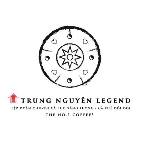 Trang trại M'drắk - Công ty CP cà phê Trung Nguyên