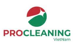 Công ty TNHH Procleaning Việt Nam