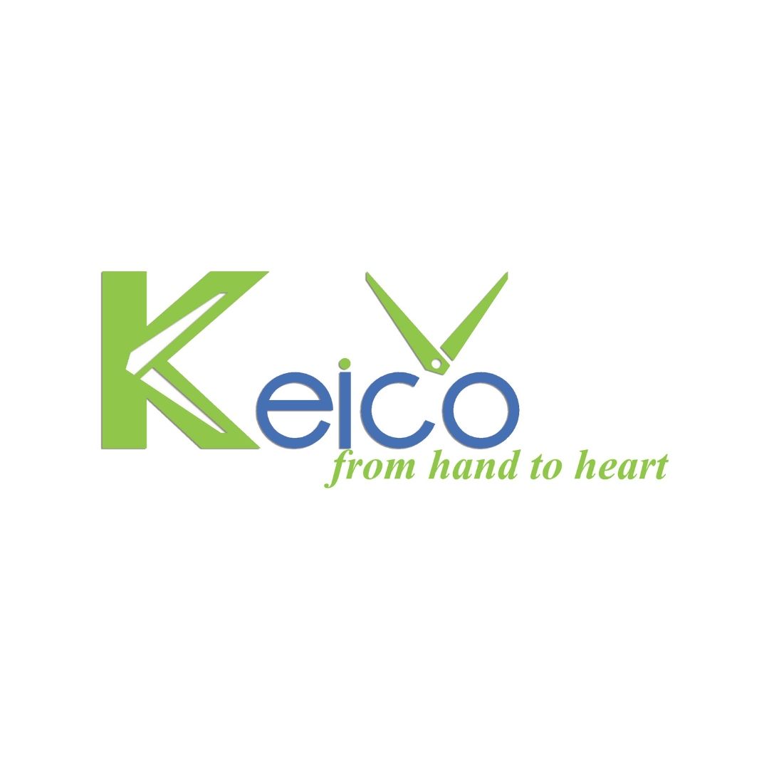 CÔNG TY TNHH KEICO