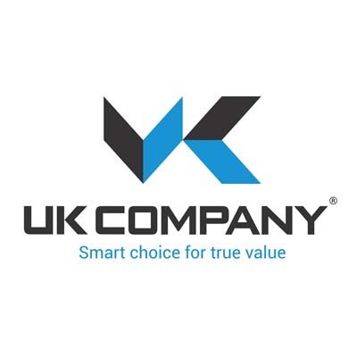 Công ty TNHH UK Tech
