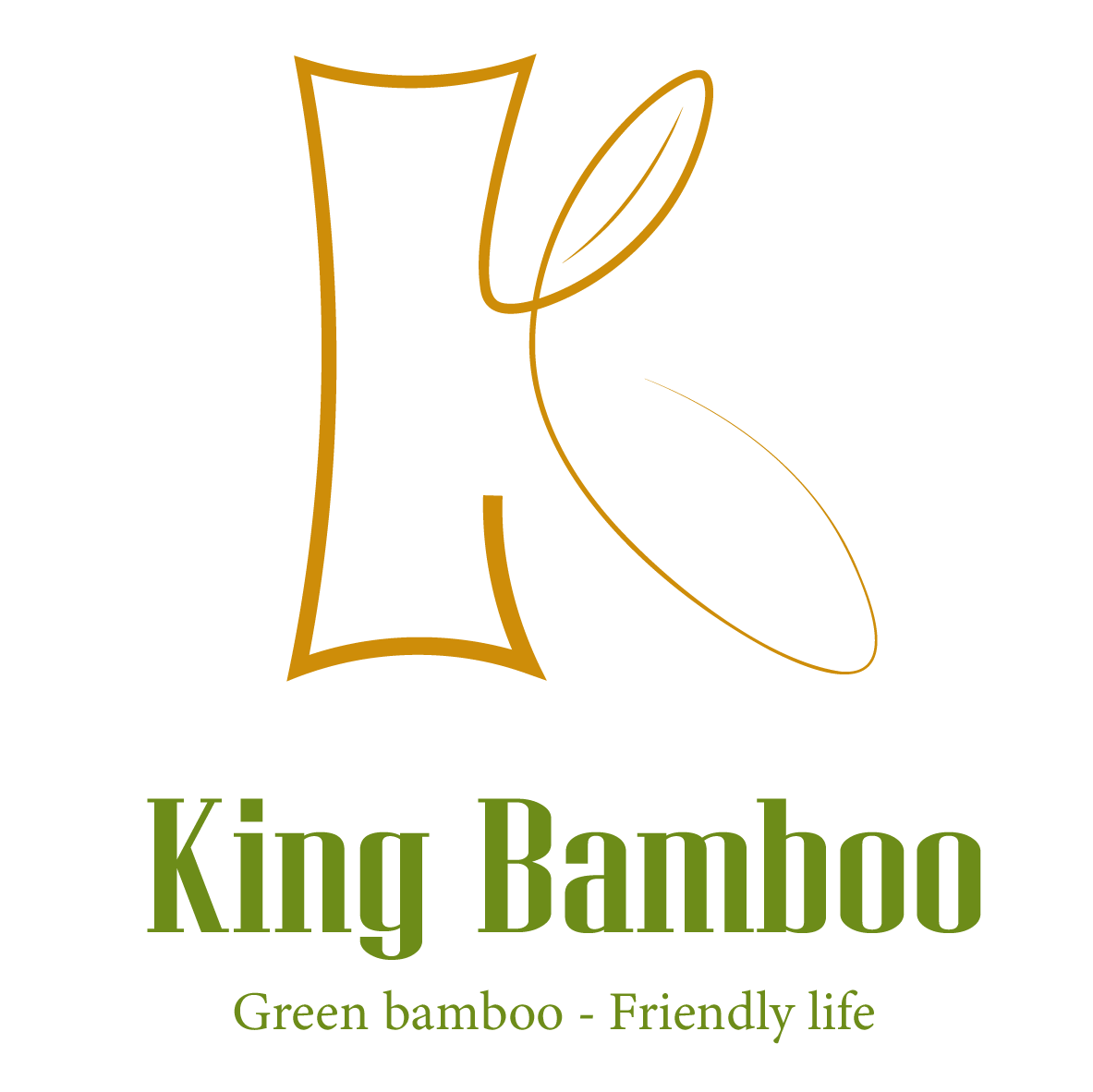CÔNG TY TNHH SẢN XUẤT MÂY TRE ĐAN XUẤT KHẨU KING BAMBOO