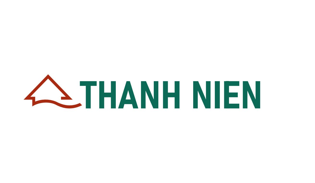 CÔNG TY CỔ PHẦN PHÁT TRIỂN HẠ TẦNG NHÀ THANH NIÊN