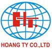 CÔNG TY TNHH KỸ THUẬT PCCC HOÀNG TỶ TẠI NHA TRANG