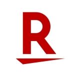RKT Securities Asia Global