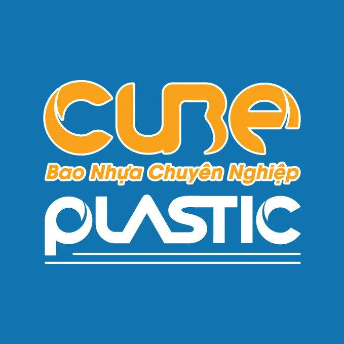 CÔNG TY TNHH BAO BÌ CUBE